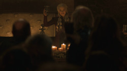 extant_GameOfThrones_8x04-TheLastOfTheStarks_1307