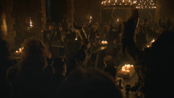 extant_GameOfThrones_8x04-TheLastOfTheStarks_1308