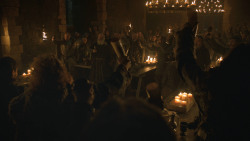 extant_GameOfThrones_8x04-TheLastOfTheStarks_1309