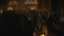 extant_GameOfThrones_8x04-TheLastOfTheStarks_1310