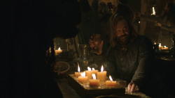 extant_GameOfThrones_8x04-TheLastOfTheStarks_1311
