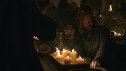extant_GameOfThrones_8x04-TheLastOfTheStarks_1312