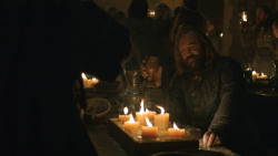 extant_GameOfThrones_8x04-TheLastOfTheStarks_1313