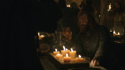 extant_GameOfThrones_8x04-TheLastOfTheStarks_1314