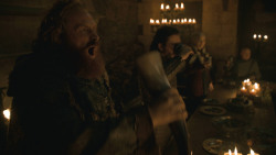 extant_GameOfThrones_8x04-TheLastOfTheStarks_1315