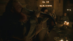 extant_GameOfThrones_8x04-TheLastOfTheStarks_1316