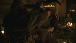 extant_GameOfThrones_8x04-TheLastOfTheStarks_1318