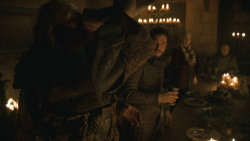 extant_GameOfThrones_8x04-TheLastOfTheStarks_1319