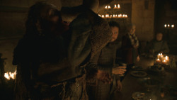 extant_GameOfThrones_8x04-TheLastOfTheStarks_1320