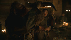 extant_GameOfThrones_8x04-TheLastOfTheStarks_1321