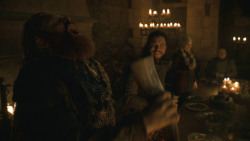 extant_GameOfThrones_8x04-TheLastOfTheStarks_1322
