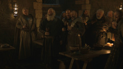 extant_GameOfThrones_8x04-TheLastOfTheStarks_1323