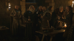 extant_GameOfThrones_8x04-TheLastOfTheStarks_1324