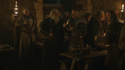 extant_GameOfThrones_8x04-TheLastOfTheStarks_1325
