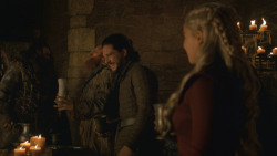 extant_GameOfThrones_8x04-TheLastOfTheStarks_1326
