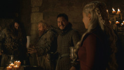 extant_GameOfThrones_8x04-TheLastOfTheStarks_1327
