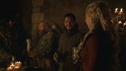 extant_GameOfThrones_8x04-TheLastOfTheStarks_1328