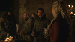 extant_GameOfThrones_8x04-TheLastOfTheStarks_1329