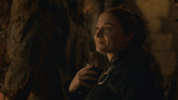 extant_GameOfThrones_8x04-TheLastOfTheStarks_1330