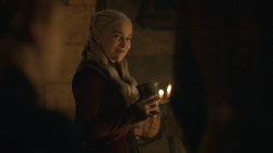 extant_GameOfThrones_8x04-TheLastOfTheStarks_1333