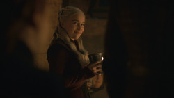 extant_GameOfThrones_8x04-TheLastOfTheStarks_1334
