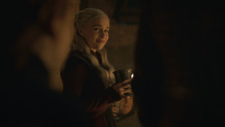 extant_GameOfThrones_8x04-TheLastOfTheStarks_1335