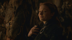 extant_GameOfThrones_8x04-TheLastOfTheStarks_1336