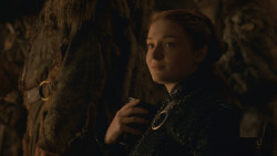 extant_GameOfThrones_8x04-TheLastOfTheStarks_1338