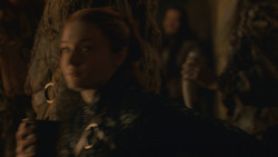extant_GameOfThrones_8x04-TheLastOfTheStarks_1340