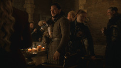 extant_GameOfThrones_8x04-TheLastOfTheStarks_1341