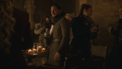 extant_GameOfThrones_8x04-TheLastOfTheStarks_1342