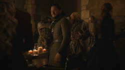 extant_GameOfThrones_8x04-TheLastOfTheStarks_1343