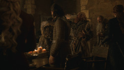extant_GameOfThrones_8x04-TheLastOfTheStarks_1344