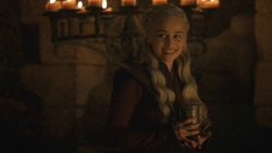 extant_GameOfThrones_8x04-TheLastOfTheStarks_1345