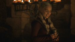extant_GameOfThrones_8x04-TheLastOfTheStarks_1346