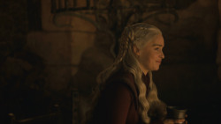 extant_GameOfThrones_8x04-TheLastOfTheStarks_1348