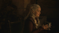 extant_GameOfThrones_8x04-TheLastOfTheStarks_1349