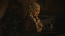 extant_GameOfThrones_8x04-TheLastOfTheStarks_1350