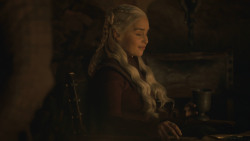 extant_GameOfThrones_8x04-TheLastOfTheStarks_1352