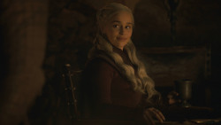 extant_GameOfThrones_8x04-TheLastOfTheStarks_1354