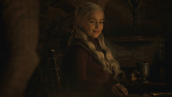 extant_GameOfThrones_8x04-TheLastOfTheStarks_1355