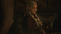 extant_GameOfThrones_8x04-TheLastOfTheStarks_1356