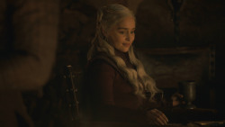 extant_GameOfThrones_8x04-TheLastOfTheStarks_1357