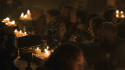 extant_GameOfThrones_8x04-TheLastOfTheStarks_1358