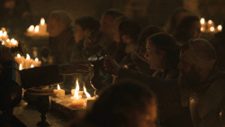 extant_GameOfThrones_8x04-TheLastOfTheStarks_1359