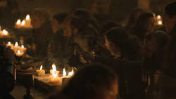 extant_GameOfThrones_8x04-TheLastOfTheStarks_1360