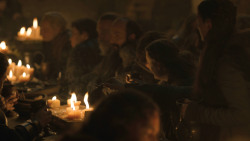 extant_GameOfThrones_8x04-TheLastOfTheStarks_1361