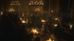 extant_GameOfThrones_8x04-TheLastOfTheStarks_1362