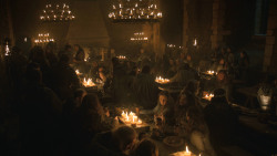 extant_GameOfThrones_8x04-TheLastOfTheStarks_1363