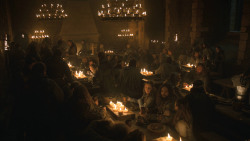 extant_GameOfThrones_8x04-TheLastOfTheStarks_1364